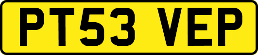 PT53VEP