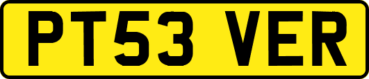 PT53VER
