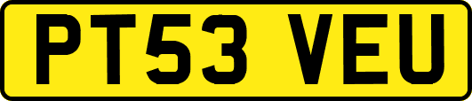 PT53VEU