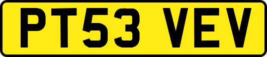 PT53VEV
