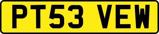 PT53VEW