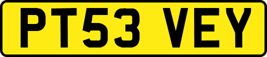 PT53VEY