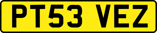 PT53VEZ