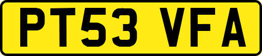 PT53VFA