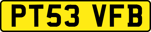PT53VFB