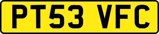 PT53VFC
