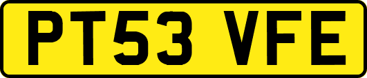 PT53VFE