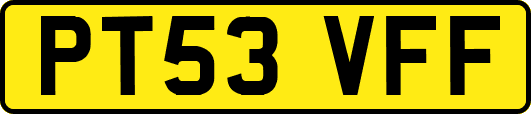 PT53VFF