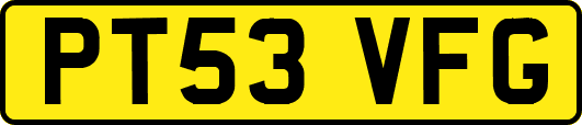 PT53VFG
