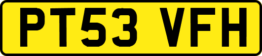 PT53VFH