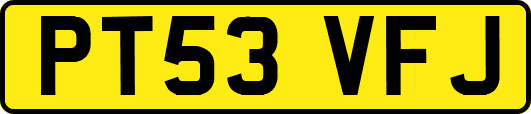 PT53VFJ
