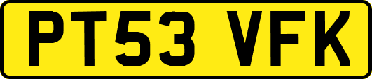 PT53VFK