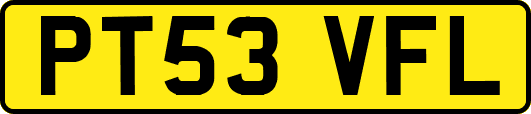 PT53VFL