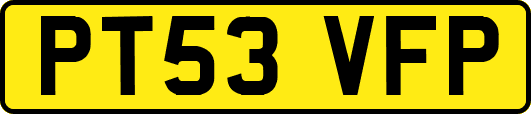 PT53VFP