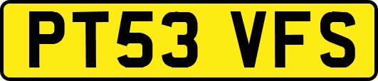 PT53VFS