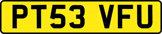 PT53VFU