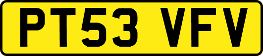 PT53VFV