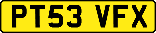 PT53VFX