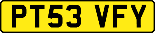 PT53VFY