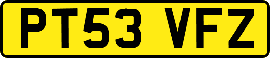 PT53VFZ