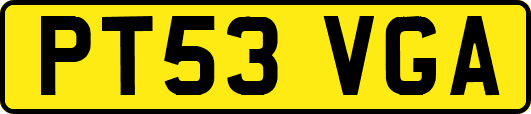 PT53VGA