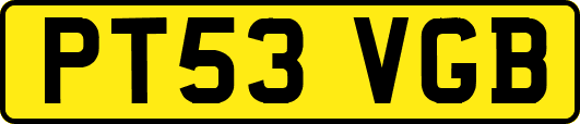 PT53VGB