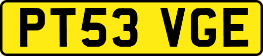 PT53VGE