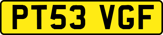 PT53VGF