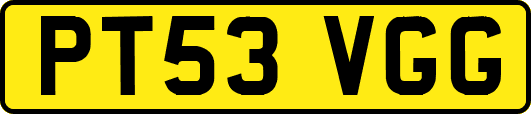 PT53VGG