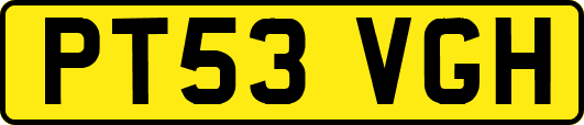 PT53VGH