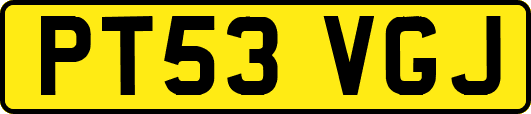 PT53VGJ