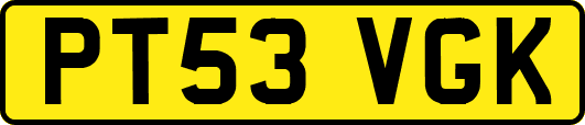 PT53VGK