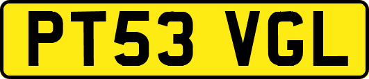 PT53VGL