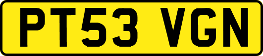 PT53VGN