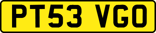 PT53VGO