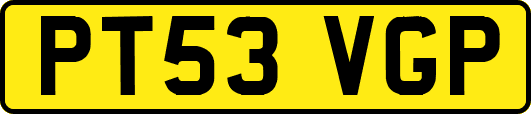 PT53VGP