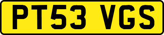 PT53VGS