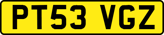 PT53VGZ