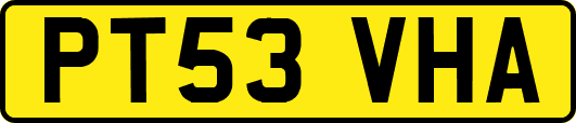 PT53VHA