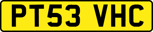 PT53VHC