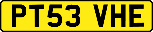 PT53VHE