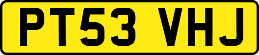 PT53VHJ
