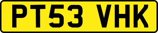 PT53VHK