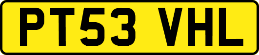 PT53VHL