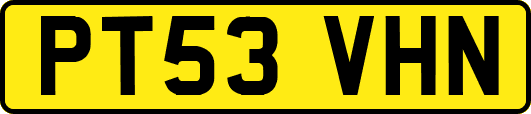 PT53VHN