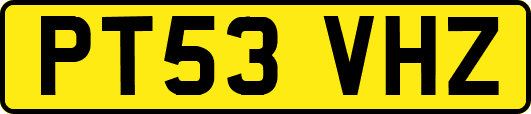 PT53VHZ
