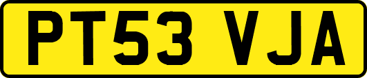 PT53VJA
