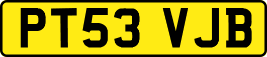PT53VJB