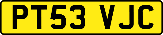PT53VJC