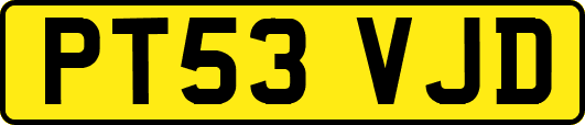 PT53VJD